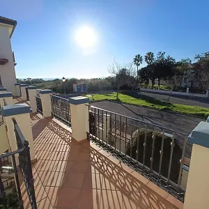 Apartamento Urbanizacion San Bruno Ii 2 Dorm En 1º Planta, Isla Canela