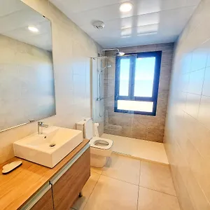 Ocean Homes, Luxury - By Ac Real Isla Canela