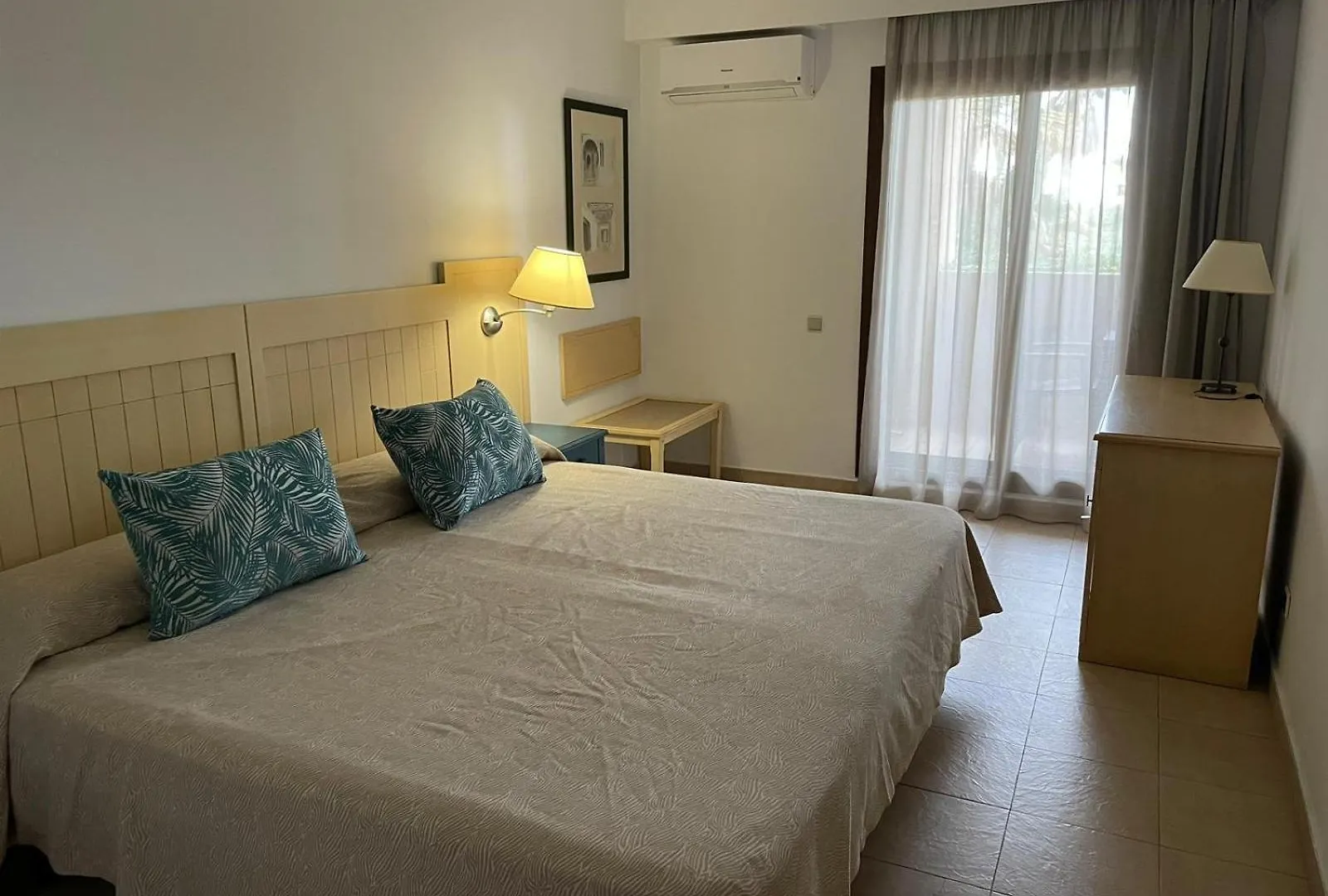 Apartment Jardines De Isla Canela By Sit Isla Canela