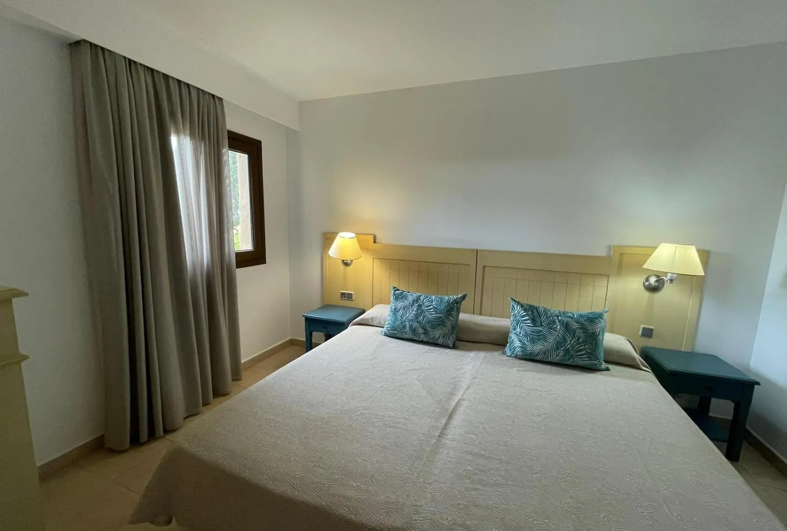 Apartment Jardines De Isla Canela By Sit Isla Canela Spain